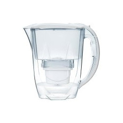Oria Jug with 1 x 30 day Evolve+ filter