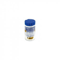 Pic corector Ink Eater 60/cutie - BIC