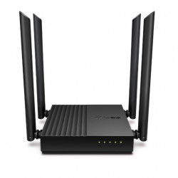 ROUTER TP-LINK wireless 1200Mbps - Archer C64