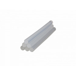 Set 100 rezerve 7 mm pentru Pistol de lipit la cald