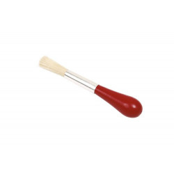 Set 12 pensule de 17 cm - Heutink