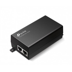 TP-LINK POE++ INJECTOR TL-POE160S