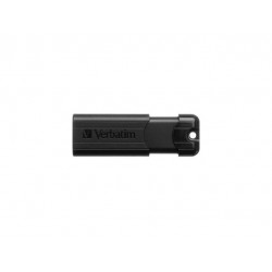 VERBATIM Pinstripe USB 3.0 32GB