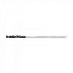 BURGHIU LEMN LUNG CU PRINDERE SDS PLUS 10X400MM