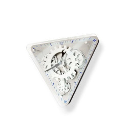 Ceas GearUp Triangle Fascinations