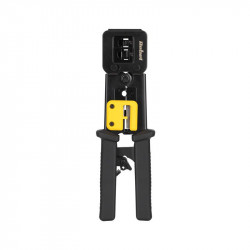 CLESTE SERTIZARE RJ45 RJ12 RJ11 REBEL