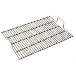 GRATAR TIP PORTABIL 50X35CM