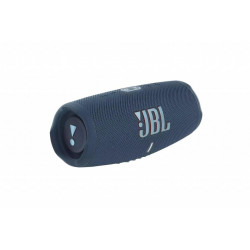 JBL Boxa portabila Charge 5 Blue