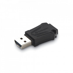 Memorie USB Verbatim ToughMax, 64GB, USB 2.0
