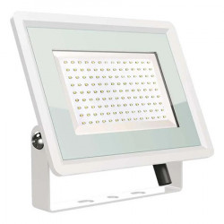 REFLECTOR LED SMD 100W 6400K IP65 - ALB