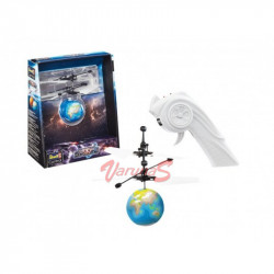 REVELL RC Copter Ball 'Earth'