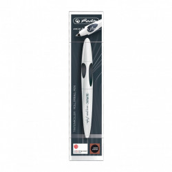 Roller Herlitz MyPen Style, dark shale