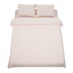 SET DE PAT DUBLU BBC CREAM
