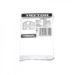 Accesoriu TOR45231 - Filtru de aer