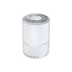 AENO Air Purifier AP3, UV lamp, ionization, CADR 160 m?/h , 30m2, carbon filter + Hepa H13