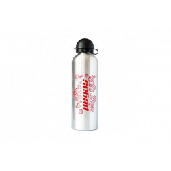 BIDON APA PEGAS CSB-513L AL, 750ML, ARG