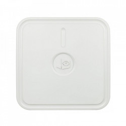 CENTRALA ALARMA EXTERIOR GPRS +IP WIFI
