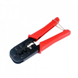 Cleste universal de sertizare Gembird T-WC-01