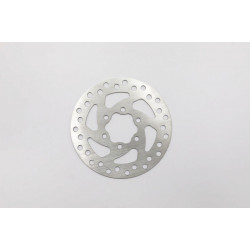 Disc frana trotineta fs08b