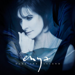 Enya - Dark Sky Island (LP)