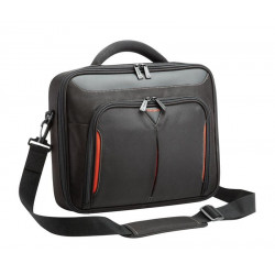 Geanta laptop Targus Classic+ 15.6"