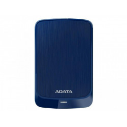 ".hdd 1tb adata 2.5"" ahv320-1tu31-cbl"