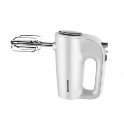 MIXER DE MANA HEINNER HM-300WH