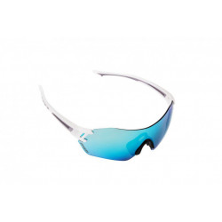 OCHELARI PEGAS RACE