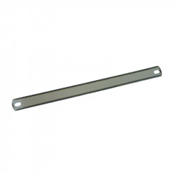 Panze bomfaier late 300x25mm, 36/set