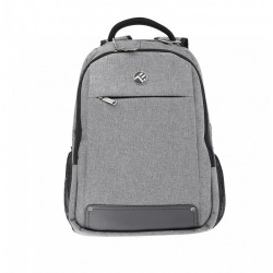 Rucsac laptop Tellur USB 15.6" Negru