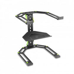 Stativ de Laptop Controler Gravity LTS 01 B