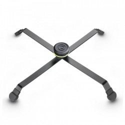 Stativ de Lumini Gravity LS FLOORX B