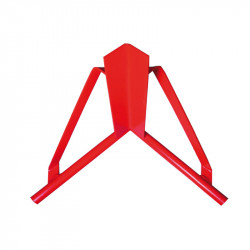 SUPORT CONSTRUCTIE PENTRU TAIERE IN UNGHI 270X270X270MM