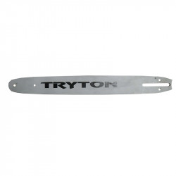 Accesoriu TOR4945S-TOR45231 - Ghidaj 45CM