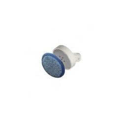 AENO Round scraper brush for steam mop SM1