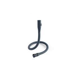 Antifurt Palomar Lochness Anthracite