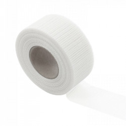 BANDA FIBRA DE STICLA PENTRU REPARATII 230MM / 20M