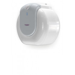 BOILER ELECTRIC 15 L TESY GCU1515L52R