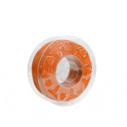 CREALITY 3D FILAMENT CR-PLA FL ORANGE