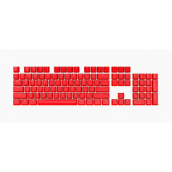 Kit tastatura cr pbt doubleshot pro orig