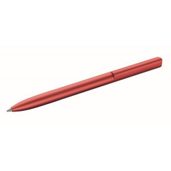 Pix INEO Elements Fiery Red, In Cutie Carton, Rosu