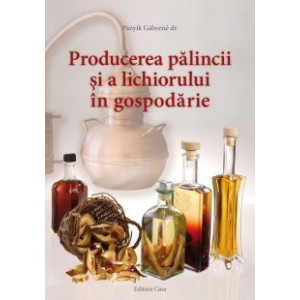 Pachet Promo Alambic 20 litri + Sita Antilipire 20 litri + Producerea Palincii in Gospodarie