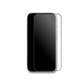 Удъроустойчив стъклен full протектор за Apple iPhone 13 Pro Max