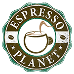 Shop.espressoplanet.rs