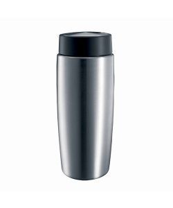 Jura vakum inox posuda za mleko