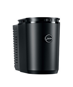Jura cool control frizider za mleko 2.5l