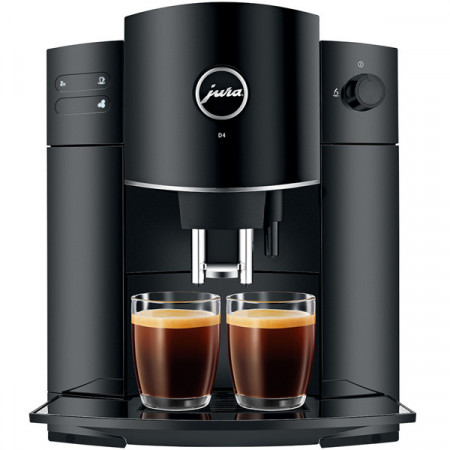 JURA D4