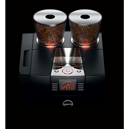Jura GIGA X8 Professional