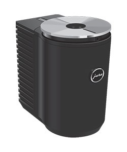 Jura cool control frizider za mleko