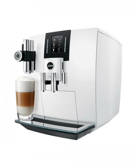JURA J6